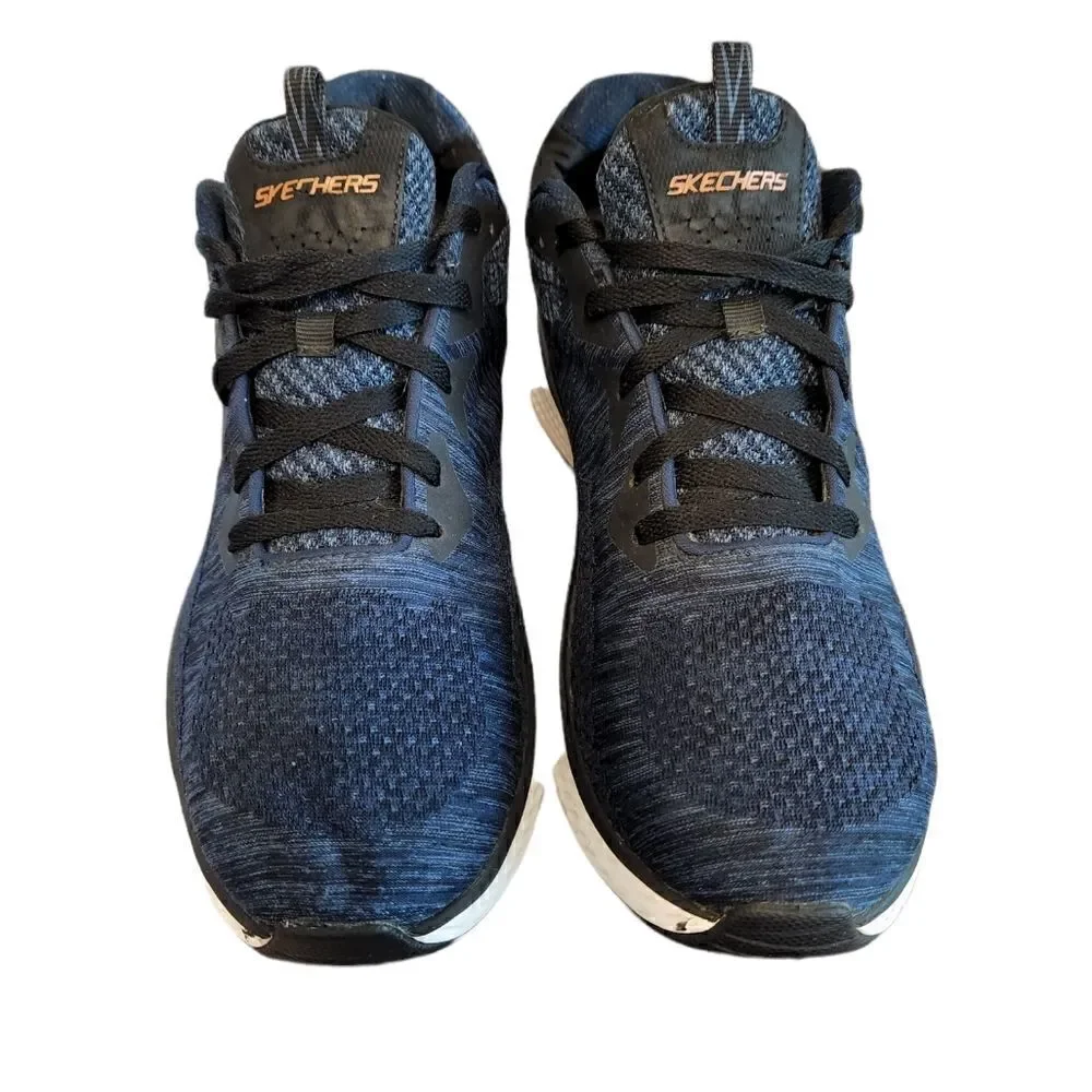 Skechers ultra light